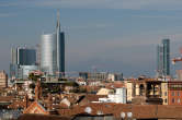 20120227_161132 Tetti di Brera e skyline.jpg